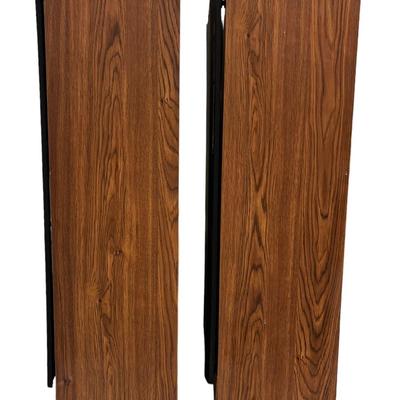Pair of Pioneer Speakers