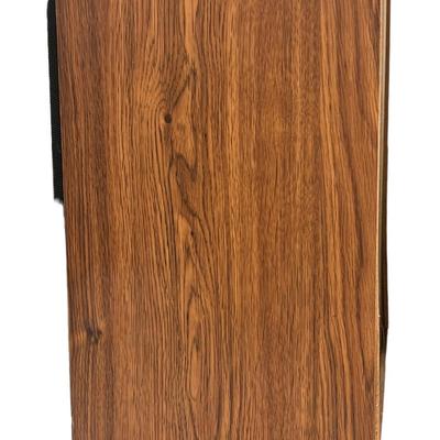 Pair of Pioneer Speakers
