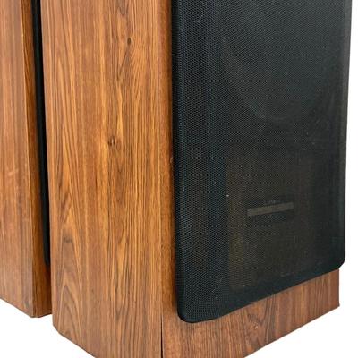 Pair of Pioneer Speakers