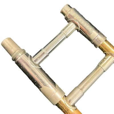 CONN Trombone