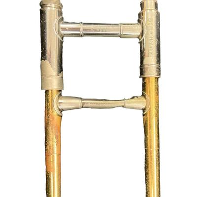 CONN Trombone