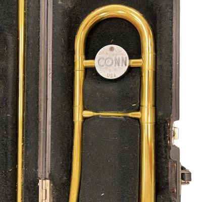 CONN Trombone