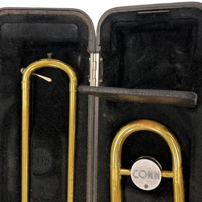 CONN Trombone