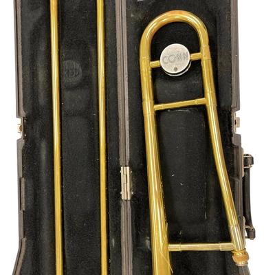 CONN Trombone