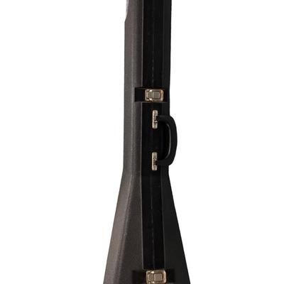 CONN Trombone