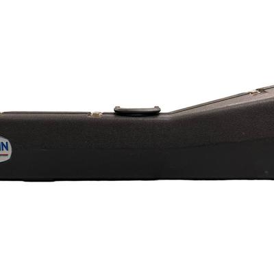 CONN Trombone