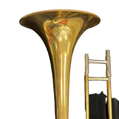 CONN Trombone
