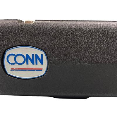 CONN Trombone