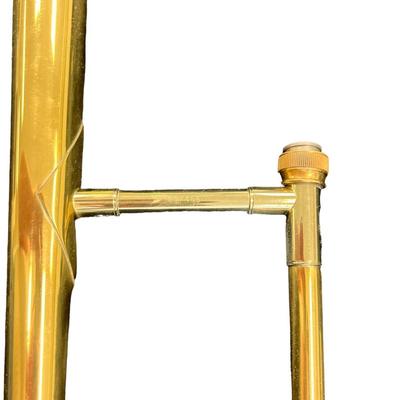 CONN Trombone
