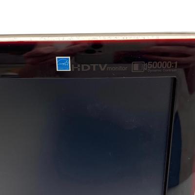 Samsung HDTV Monitor P2370HD