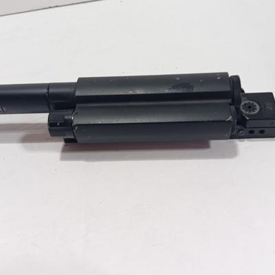 Sweden made Aimpoint electronic scope 3X