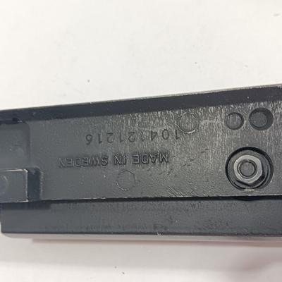 Sweden made Aimpoint electronic scope 3X