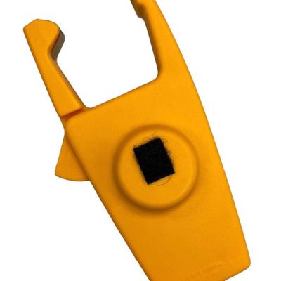 Battery Tester