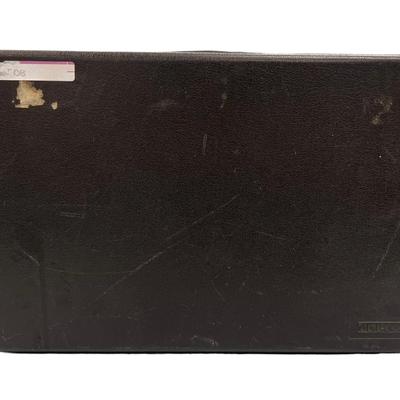 Telex Copyette 1 & 1