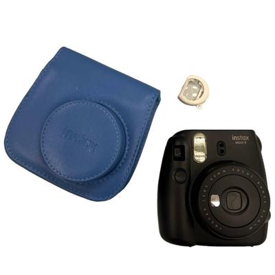 Fujifilm Instax Mini 9