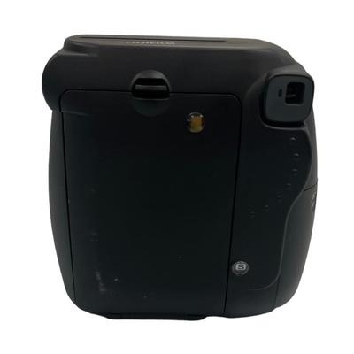 Fujifilm Instax Mini 9