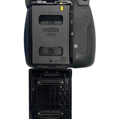 Fujifilm Instax Mini 9