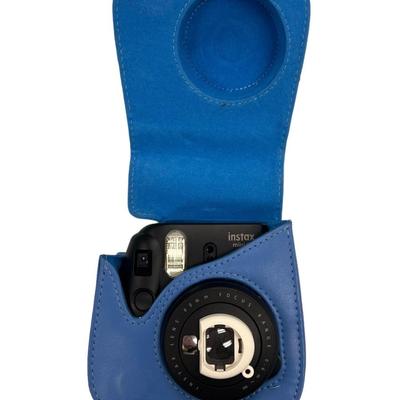 Fujifilm Instax Mini 9
