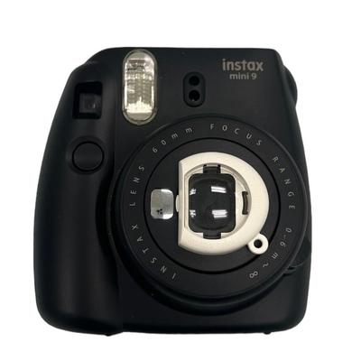 Fujifilm Instax Mini 9