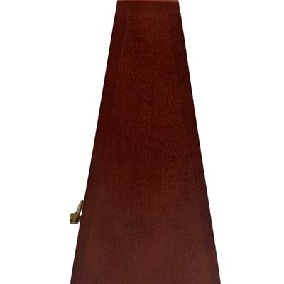 Seth Thomas Metronome