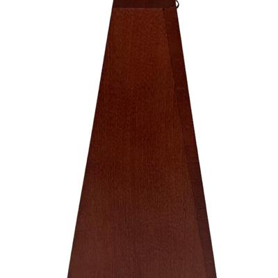 Seth Thomas Metronome