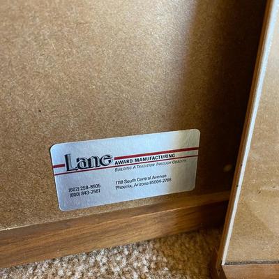 Office Supplies