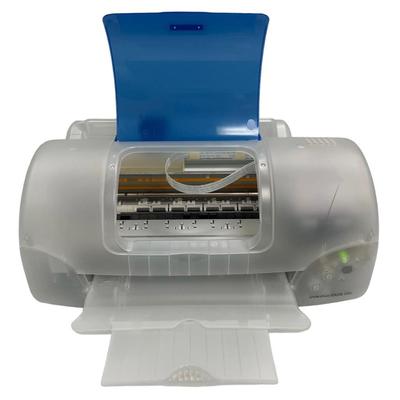 Epson Stylus Color 777i