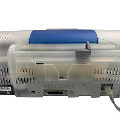 Epson Stylus Color 777i