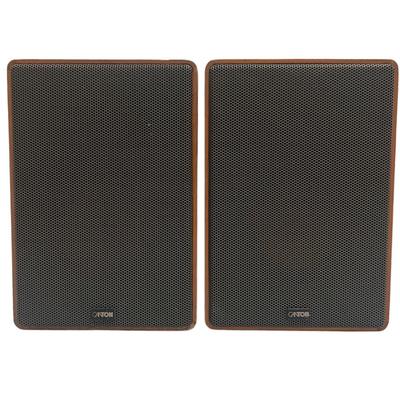 Canton Speakers