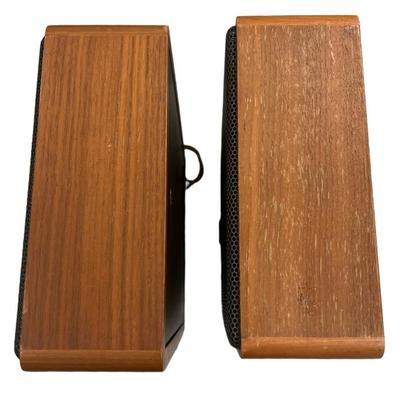 Canton Speakers