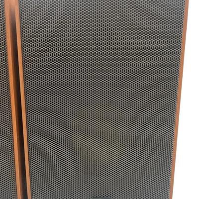 Canton Speakers