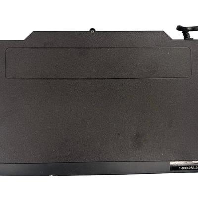Emerson Video Cassette Recorder