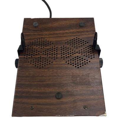 Sears Solid State AC Power Supply