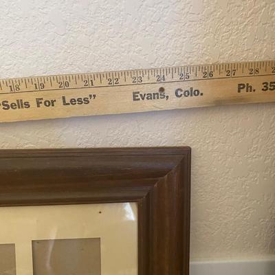 Picture Frames
