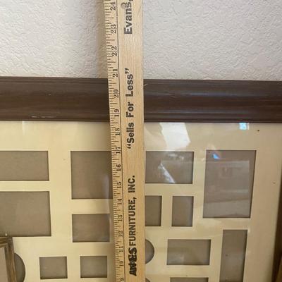 Picture Frames