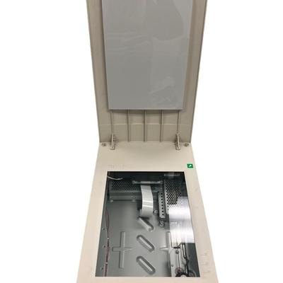 Hp Hewitt Packard ScanJet 5p