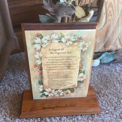 Mothers Day Gift Ideas