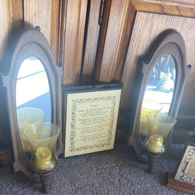 Mothers Day Gift Ideas
