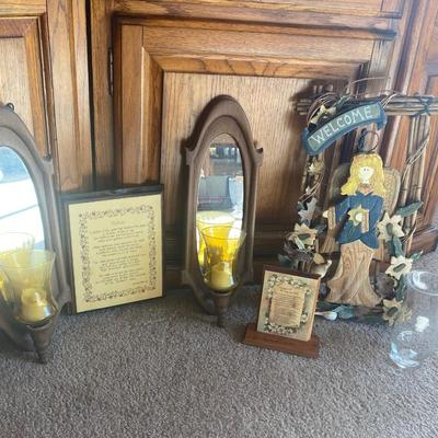 Mothers Day Gift Ideas