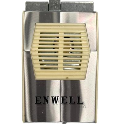 Enwell Burgular Alarm