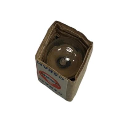 HP Hudson Photographic Industries Incorporated Vernon 808/Dual Eight Movie Viewer-Edition