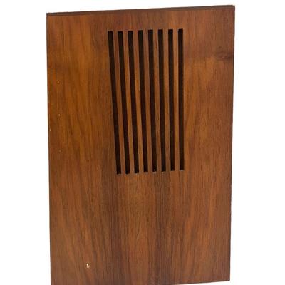 Grundig-Majestic 2065 Hi-Fi Sound