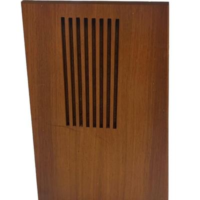 Grundig-Majestic 2065 Hi-Fi Sound