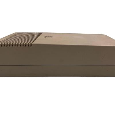 Commodore 1541