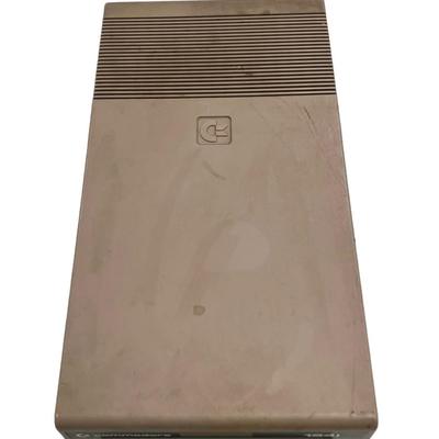 Commodore 1541