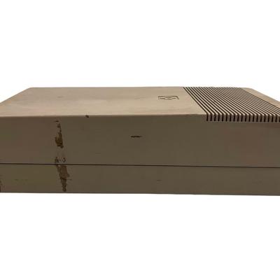 Commodore 1541