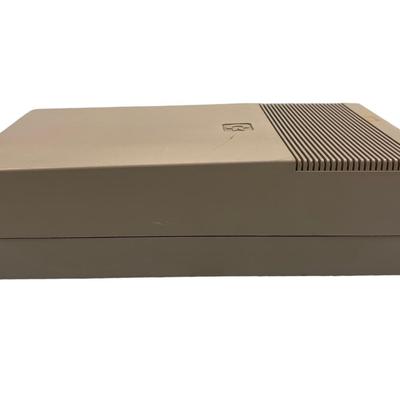 Commodore 1541