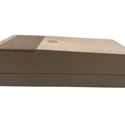 Commodore 1541