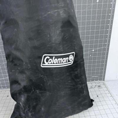 COLEMAN Air Mattress 
