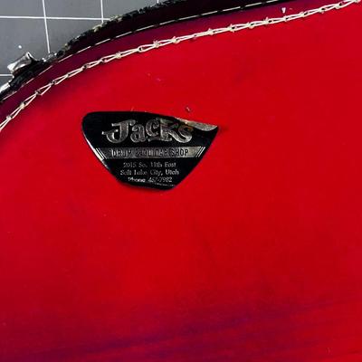 BEAUTIFUL - Yamaha FG75 Acoustic Guitar